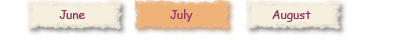 [June JULY August]